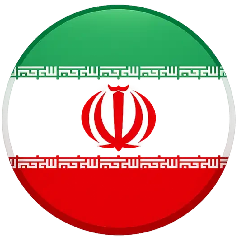 فارسی